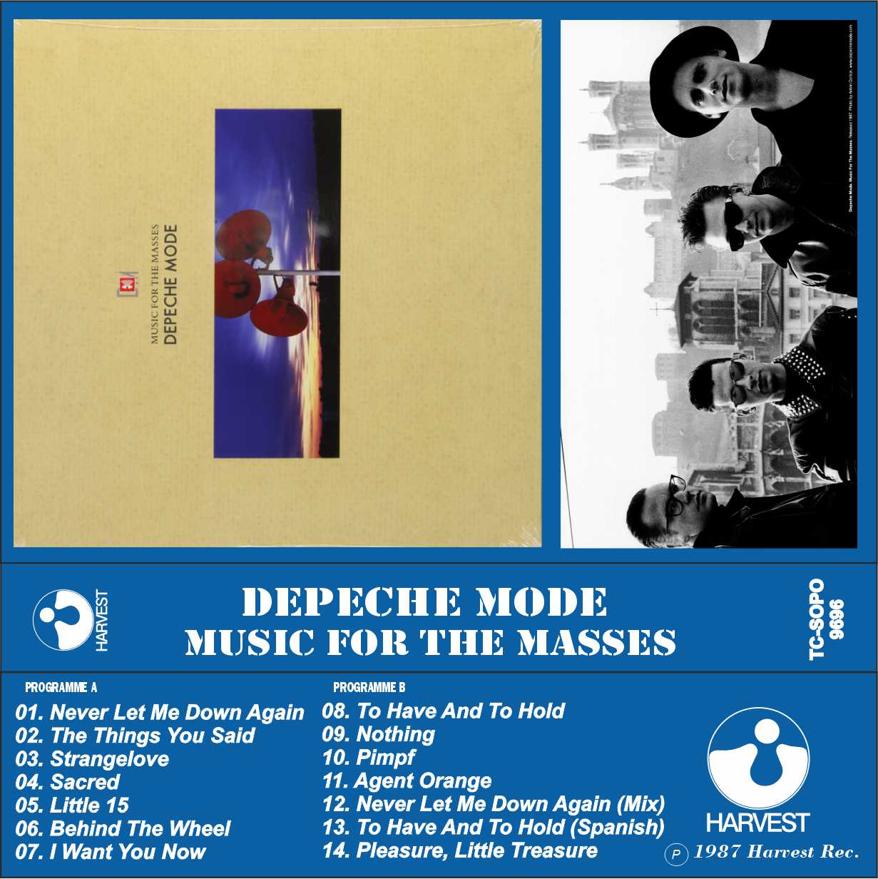 Depeche Mode-Music For The Masses.jpg